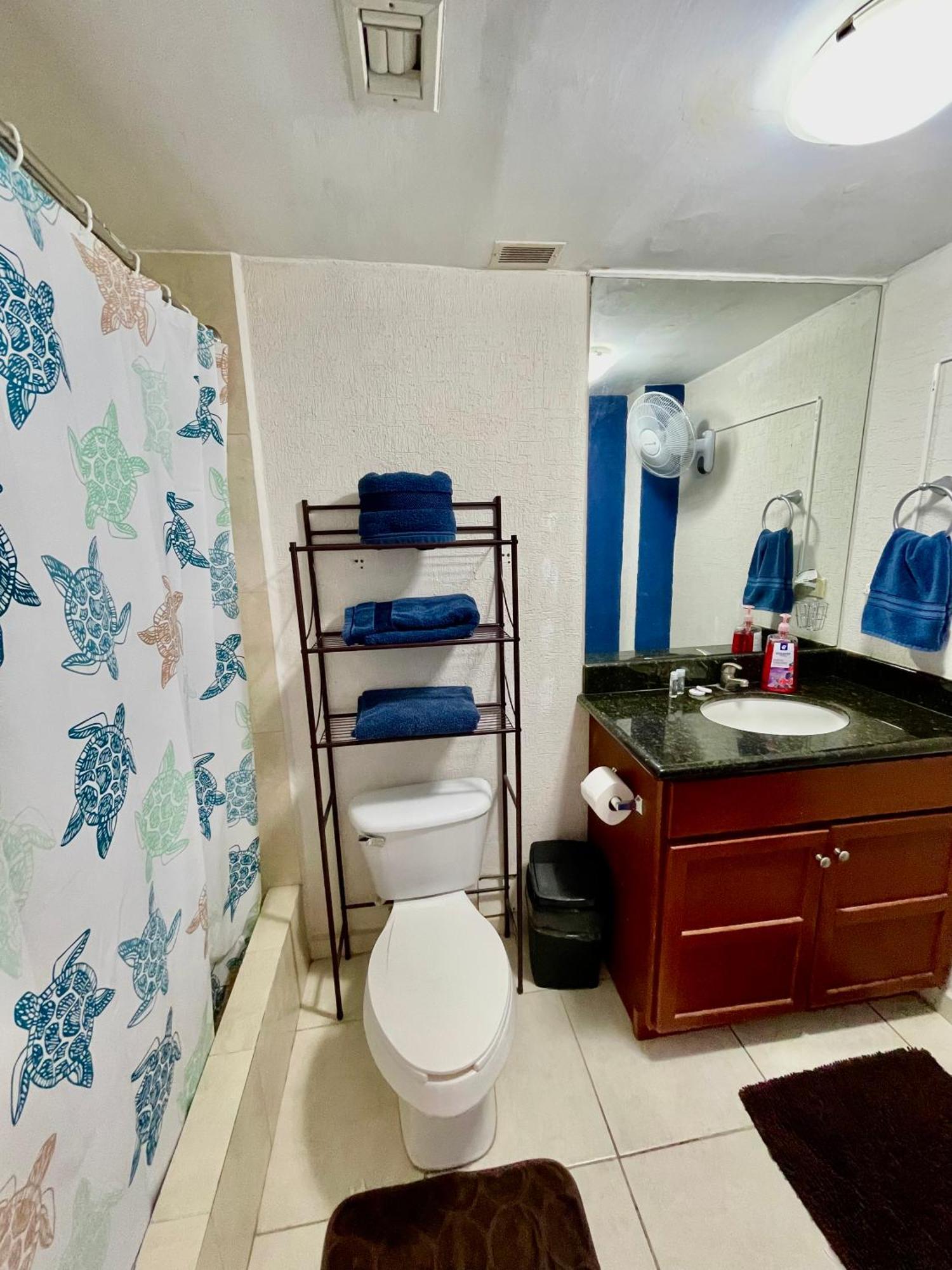 La Posada Suite 312 Frente Al Mar, Si San Carlos San Carlos Nuevo Guaymas Ngoại thất bức ảnh